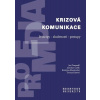 Krizová komunikace