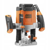 BLACK & DECKER KW1200EKA