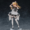 Union Creative Oshi no Ko PVC Figurka 1/6 Ruby (Cat Maid Ver.) Limited Edition 27 cm