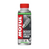 Čistič palivovej sústavy MOTUL Boost and Clean 200 ml