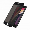 PanzerGlass iPhone SE 2020/8/7 / 6s / 6 P2679