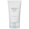 SKIN1004 Madagascar Centella Hyalu Cica Moisture Cream 75 ml