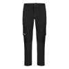 SALEWA NOHAVICE PUEZ DST WARM CARGO 00-0000028482_0910 r L
