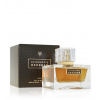David Beckham Intimately Men toaletná voda pre mužov 75 ml