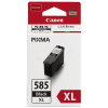 Canon PG-585XL (6204C001) - originálny