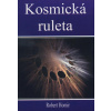 Kosmická ruleta