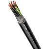 LAPP 1321304/500 riadiaci kábel 4 x 1.5 mm², 500 m; 1321304/500