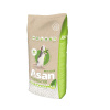 Podstielka pre hlodavce Asan Pet Aloe 42 l