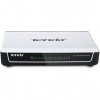 Switch Tenda S16 (S16)
