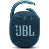 JBL Clip 4 modrý