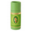 Primavera Éterický olej Slamienka BIO/DEM 1ml