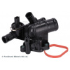 Termostat chladenia BLUE PRINT ADN19238