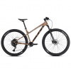 SUNN Horský bicykel EXACT S2 Veľkosť: L