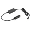 Lenovo DC Travel Adapter USB-C (40AK0065WW) 65 Watt