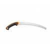 Píla - Fiskars Garden videl SW-330 1020199 (Píla - Fiskars Garden videl SW-330 1020199)