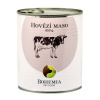 BOHEMIA Hovädzie mäso vo vlastnej šťave - 800 g
