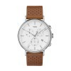 Timex TW2R26700 - Pánske hodinky