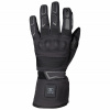 iXS Women's gloves iXS SEASON-HEAT-ST X42708 čierna DXL