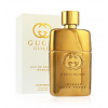 Gucci Guilty Intense Pour Femme parfumovaná voda pre ženy 50 ml