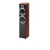 Wharfedale Diamond 10.4 + doprava a darček zadarmo