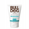 Hydratačný krém Bulldog Skincare s SPF15