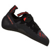 LA SPORTIVA TaRENTula, Carbon/Red - 39