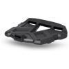 SHAD platňa D1B59PAR