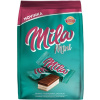 MILA mini oblátky 18ks x 10g