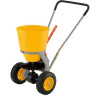 MEVA-TEC Posypový vozík 20 l