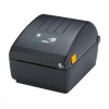 Zebra DT ZD220d, 8 bodov/mm (203 dpi), EPLII, ZPLII, USB (nástupca GC420d) ZD22042-D0EG00EZ