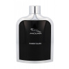 Jaguar Classic Black (M) 100ml, Toaletná voda