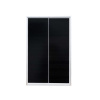Solárny panel SOLARFAM 12V / 30W monokryštalický
