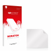Čirá ochranná fólie upscreen® Scratch Shield pro iBasso DX90 (Ochranná fólie na displej pro iBasso DX90)