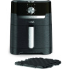 Tefal EY501815 Easy Fry & Grill Classic
