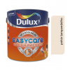 Dulux EASYCARE Pohár šampanského 2,5l