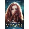 Zpověď čarodějnice V pasti