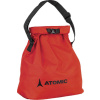 Taška ATOMIC A bag red/black 21/22