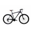 Horský bicykel Capriolo LC 9.1 MTB 29