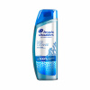Head & Shoulders Deep Cleanse Scalp Detox with Sea Minerals šampón na vlasy proti lupinám 300 ml