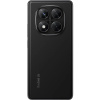 Xiaomi Redmi Note 14 Pro 5G 16,9 cm (6.67