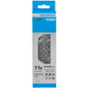 Reťaz SHIMANO XTR/Dura Ace CN-HG901 11s 138 článkov + spojka
