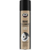 K2 Brake Cleaner 600 ml