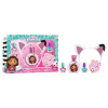 EP Line Gabby`s Dolls House - EDT 50 ml + čelenka + set na manikúru
