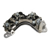 Nabijacka autobatérie alternátora A115-34a Mf Ursus 3416005