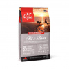 Granule ORIJEN FIT & TRIM DOG 11.4kg