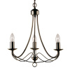 SearchLight Maypole 6343-3AB