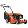 HUSQVARNA LC 247S