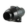 Vents TT Silent-M 125 tichý ventilátor do kruhového potrubí