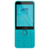 NOKIA 235 4G DS Blue 2024
