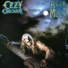 Bark at the Moon Ozzy Osbourne CD